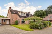 Woning Frankeven 18 HORN