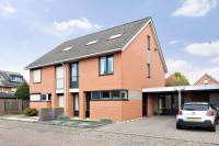 Woning Sterremuur 3 VENRAY