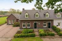 Woning Heistraat 40 SOMEREN