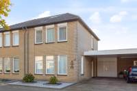 Woning Spaarne 14 Someren