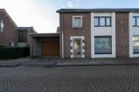 Woning Hoornmanstraat 17 SOMEREN