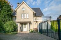 Woning Mark 4 VELDHOVEN