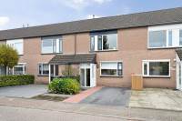 Woning Populier 72 BEST