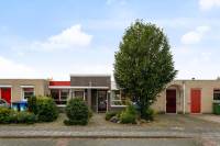 Woning Plevier 5 VELDHOVEN