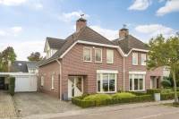 Woning Welle 40 VELDHOVEN