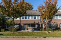 Woning Asterstraat 17 Veghel