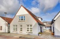 Woning Kromsteeg 86 KERKDRIEL