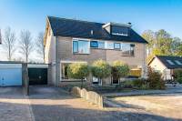 Woning De Boogerd 21 ZUILICHEM