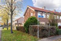 Woning Aug Sniedersstraat 12 WAALWIJK