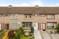 Woning Acacialaan 20 STEENBERGEN NB