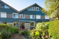 Woning Klaverkamp 60 VIANEN UT