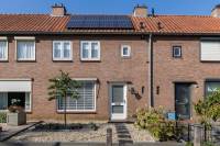 Woning Marijkelaan 5 Buren Gld