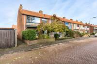 Woning Ter Weijdelaan 2 CULEMBORG