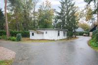 Woning Parallelweg 26125 HIERDEN