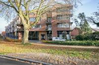 Woning Scheepssingel 18 HARDERWIJK