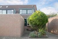 Woning Grote Belt 195 HOOFDDORP