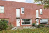 Woning Anna Blamanstraat 133 HOOFDDORP