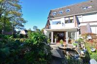 Woning Zichtweg 185 NIEUW-VENNEP