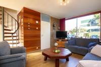 Woning Jan van Zutphenstraat 27 HAARLEM