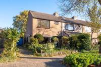 Woning Mendelssohnstraat 32 AKERSLOOT