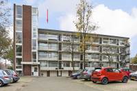 Woning Jan Ligthartstraat 751 Heemskerk