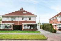 Woning Laan Eindeloos 5 HEILOO