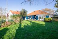 Woning Commandeurssingel 27 OUDESCHILD