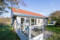 Woning Krimweg 10287 DE COCKSDORP