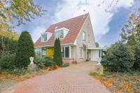 Woning Strekel 7 WIERINGERWERF