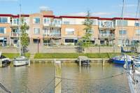 Woning Waterborg 173 MEDEMBLIK