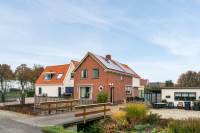 Woning Noorderboekert 3 ZWAAGDIJK-OOST