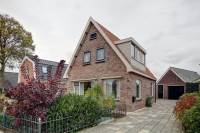 Woning Nes 176 WERVERSHOOF