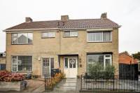 Woning Korenmolenlaan 35 BOVENKARSPEL