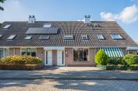 Woning Stuurboord 44 RIJSENHOUT