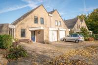 Woning Jasmijnstraat 67 ALMERE