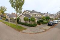 Woning Annie M.g. Schmidtweg 76 ALMERE