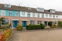 Woning Diemzigt 49 DIEMEN