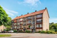 Woning Oranjeplantsoen 12 DIEMEN