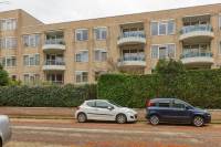 Woning Weenahof 21 AMSTERDAM