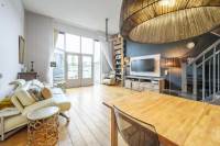 Woning Bijlmerdreef 685 AMSTERDAM