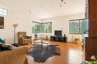 Woning Gouden Leeuw 320 AMSTERDAM