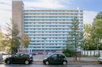 Woning Langswater 845 Amsterdam