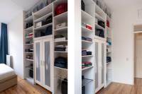 Woning De Kempenaerstraat 183 AMSTERDAM