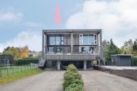 Woning Hollandse Hout 108 LELYSTAD