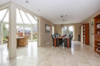 Woning Kriekenveld 10 PRINSENBEEK