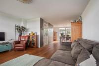 Woning Spieakker 25 PRINSENBEEK