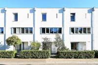 Woning Lange Akker 151 TETERINGEN