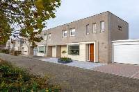 Woning Ruisvoorn 21 TIEL