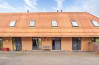 Woning Grietmansraklaan 22 UTRECHT