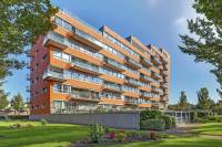 Woning De Hoven 45 HEEMSKERK